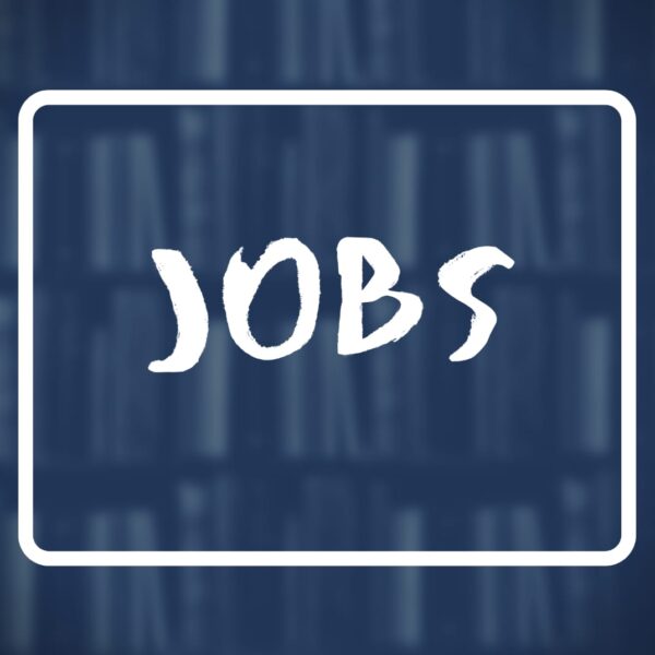 Job Post: Legal Researcher, Rajasthan High Court