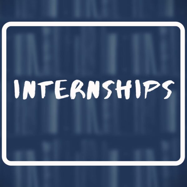 Internship Opportunity | Zentrum Law Partners (ZLP)