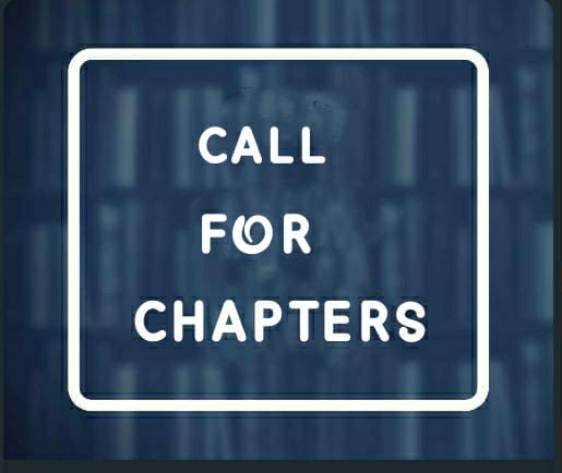 CALL FOR BOOK CHAPTERS IN EDITED BOOK<br>“PRINCIPLES OF ADMINISTRATIVE LAW”