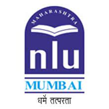 MNLU Mumbai: One Year PG Diploma in Technology & Law (2022-2023) 