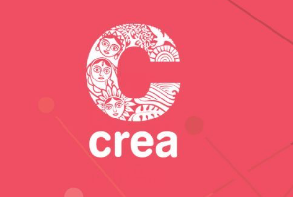 Call for Applications – CREA’s 9th Disability, Sexuality, and Rights | Online Institute – Online Course