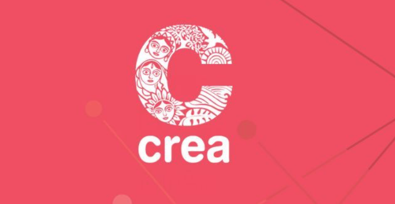 Call for Applications – CREA’s 9th Disability, Sexuality, and Rights | Online Institute – Online Course