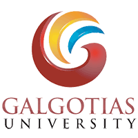 Ph.D. Admission Notification- Galgotias University