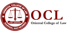 ocl-logo-new3