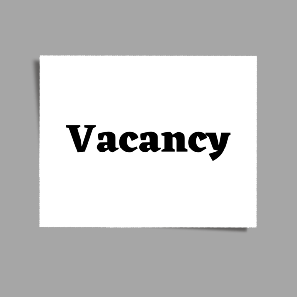 VACANCY | Associate at Athena Legal Advocates & Solicitors [PQE 4-5 years]: Apply Now!