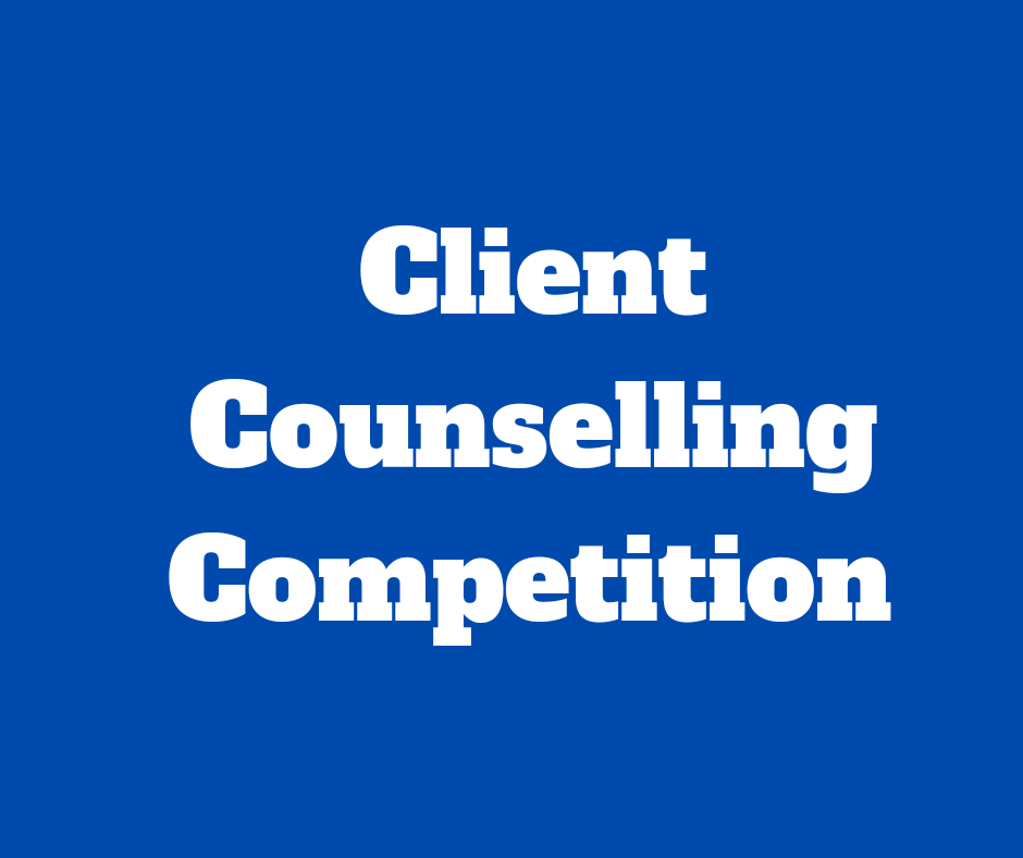 5TH IMS UNISON UNIVERSITY<br>NATIONAL CLIENT COUNSELLING COMPETITION 2022 29th September-01″ October 2022