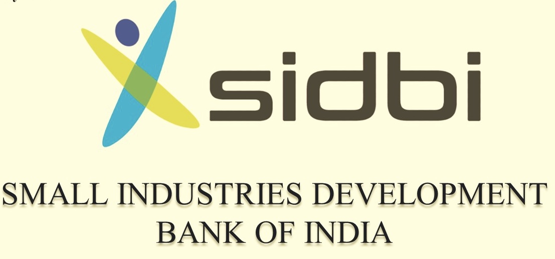 SIDBI drives MSME empowerment with financial literacy and growth  opportunities - MediaBrief
