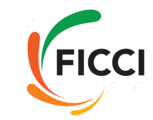Online Certificate Course on Intellectual Property (IPPro)  Organised by FICCI