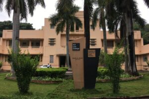 ILS Pune :Diploma in Human Rights & Laws [2022-23] 