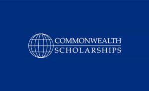 Commonwealth Professional Fellowships 2022-23 [Fully Funded]: Apply Now 