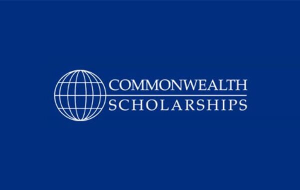 Commonwealth Professional Fellowships 2022-23 [Fully Funded]: Apply Now 