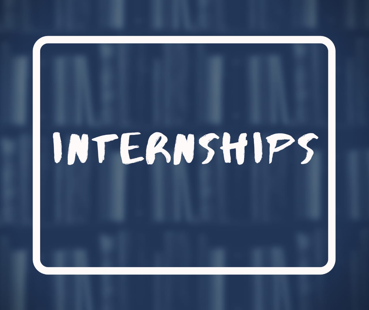 Internship Opportunity: Justum Legal