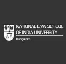 NLSIU 26ᵗʰ Annual H.M. Seervai Essay Competition in Constitutional Law; Apply by August 19, 2022
