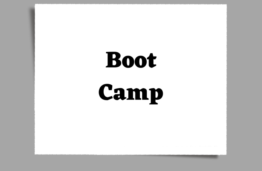 SECOND INNINGS CONSULTANCY ORGANIZINGONLINE BOOTCAMP ON “Procedural Laws including Code of Civil Procedure,Code of Criminal Procedure and Indian Evidence Act”.