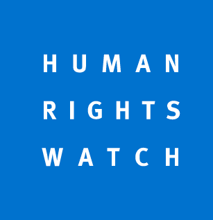 Call for Applications – 2023-2024 Fellowships in International Human Rights (Human Rights Watch) 