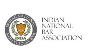 Call for Campus Ambassadors at Indian National Bar Association (INBA) (2022-23): Apply by Sept 20