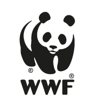 Job Post-Researcher Vacancy At World Wide Fund (WWF), India- Apply by 5th October 2022. 
