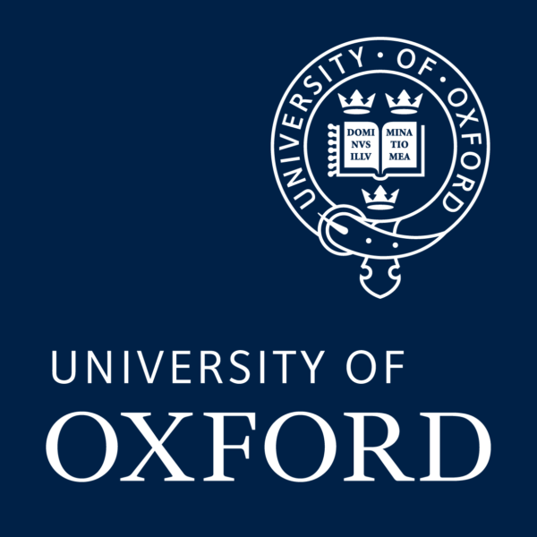 Workshop: Political Parties and Constitutions in Asia: University of Oxford