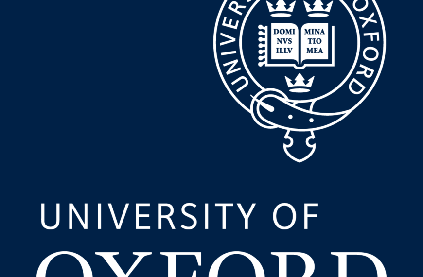 Workshop: Political Parties and Constitutions in Asia: University of Oxford