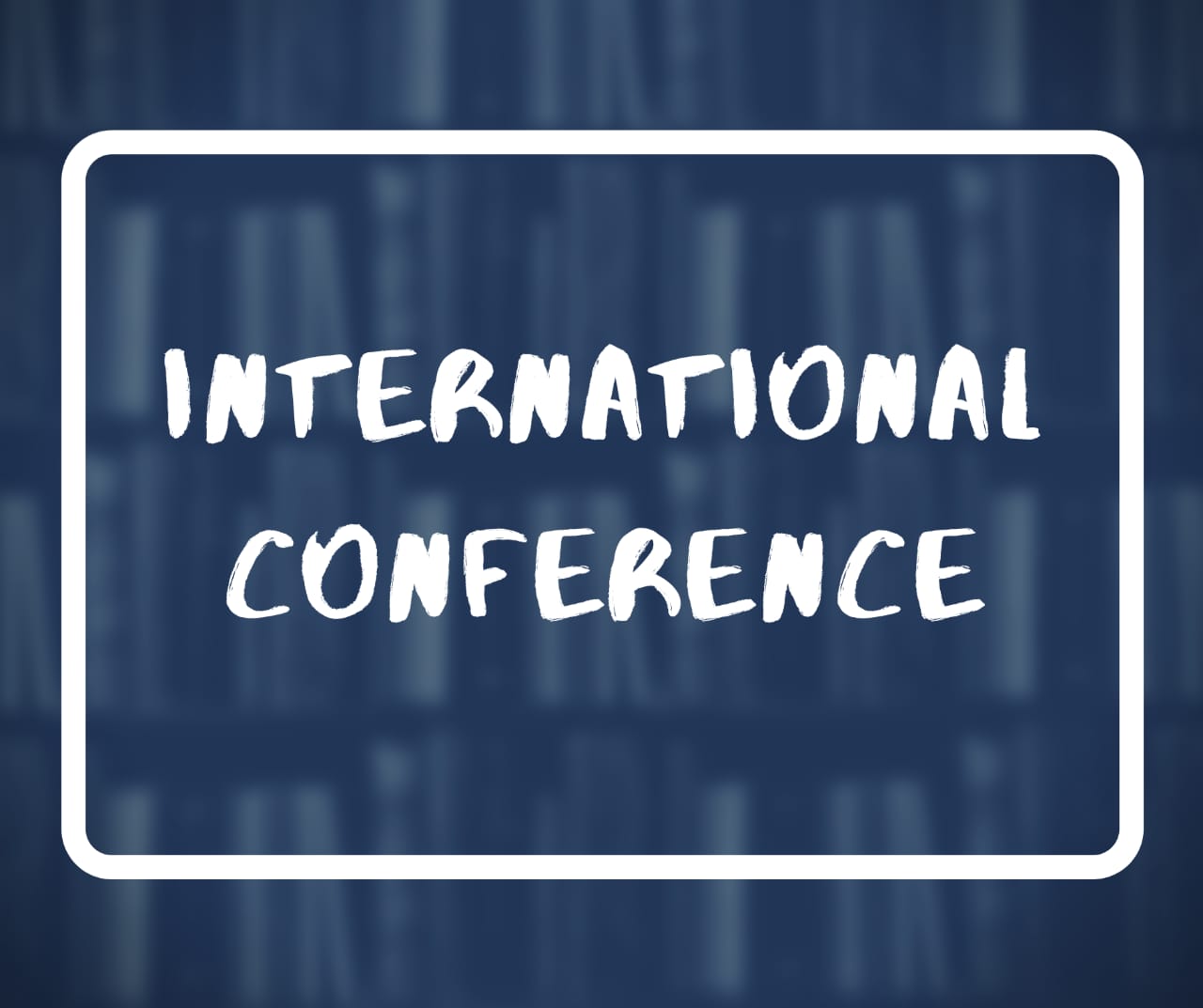 Rijeka Doctoral Conference
<br>RIDOC 2022