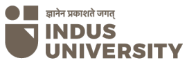 Admission- Undergraduate Program at Indus University | Apply Now!