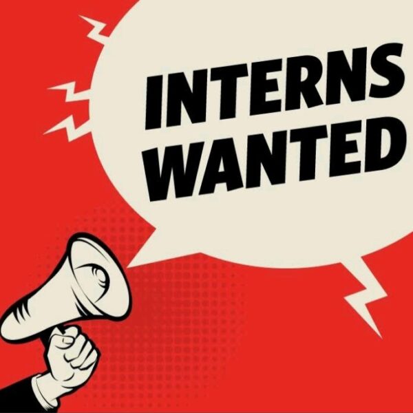 Online Internship Opportunity at All India Human Rights Association (AIHRA) [3 Seats]: Apply Now!