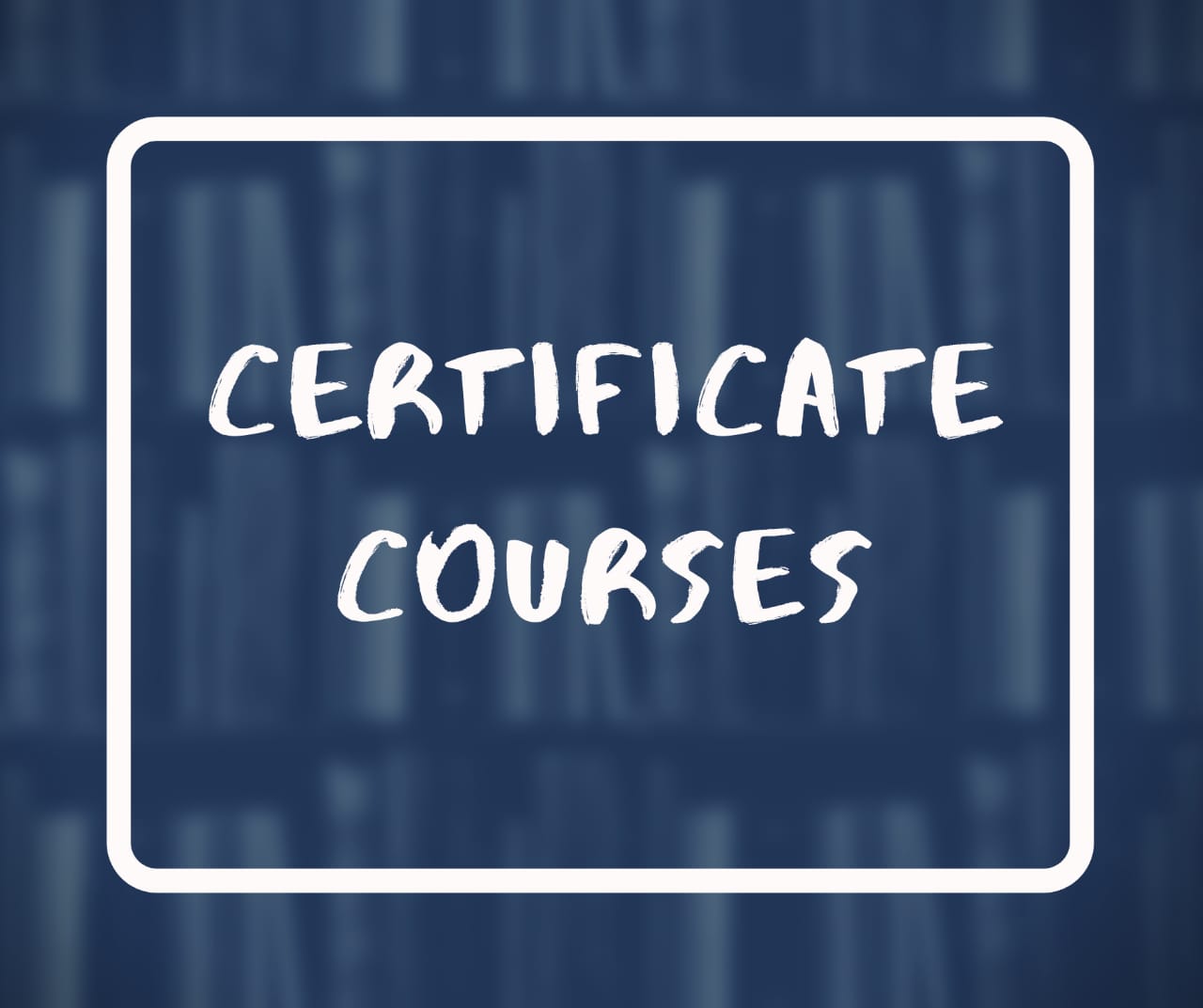 Certificate Course on International Air & Space Law, NFSU Gandhinagar