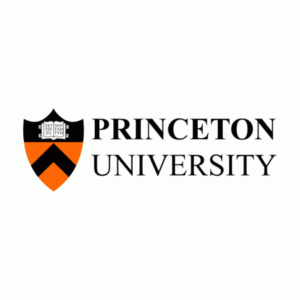 Call for Applications – Fung Global Fellows Program, Academic Year 2023-24 Princeton Institute for International and Regional Studies (PIIRS) Princeton University United States