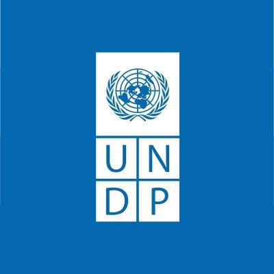 UNDP Graduate Program 2023 (Fully Funded)