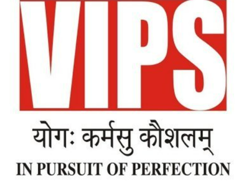1ST NATIONAL CYBER LAW PIL DRAFTING [26 NOVEMBER, 2022] BY VSLLS, VIPS, DELHI