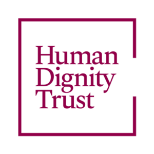 Call for Applications – Legal Advocacy Consultant – Human Dignity Trust 