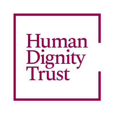 Call for Applications – Legal Advocacy Consultant – Human Dignity Trust 