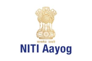 Internship Opportunity at NITI Aayog: Apply by Oct 10 