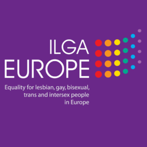 Call for Applications: LGBTI Communications- Learning Journey Grants 
