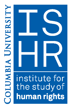 Call for Applications – Human Rights Advocates Program (HRAP) 2023 
