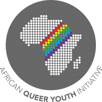 Call for Applications – Program Officer (AQYI) 