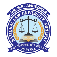 Bulletin of Information for Recruitment of Teaching Posts: By Dr.  Ambedkar National Law University, Sonipat