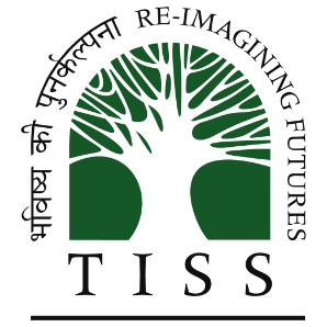 Job post:  Counsellor at the Counselling Centre:  TISS, Mumbai