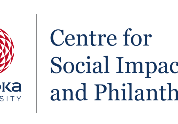 Call for Applications –Center for Social Impact & Philanthropy(CSIP)Research Fellowship 2023(Submit by :Nov. 6, 2022)