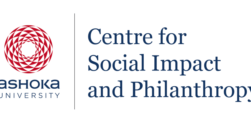 Call for Applications –Center for Social Impact & Philanthropy(CSIP)Research Fellowship 2023(Submit by :Nov. 6, 2022)