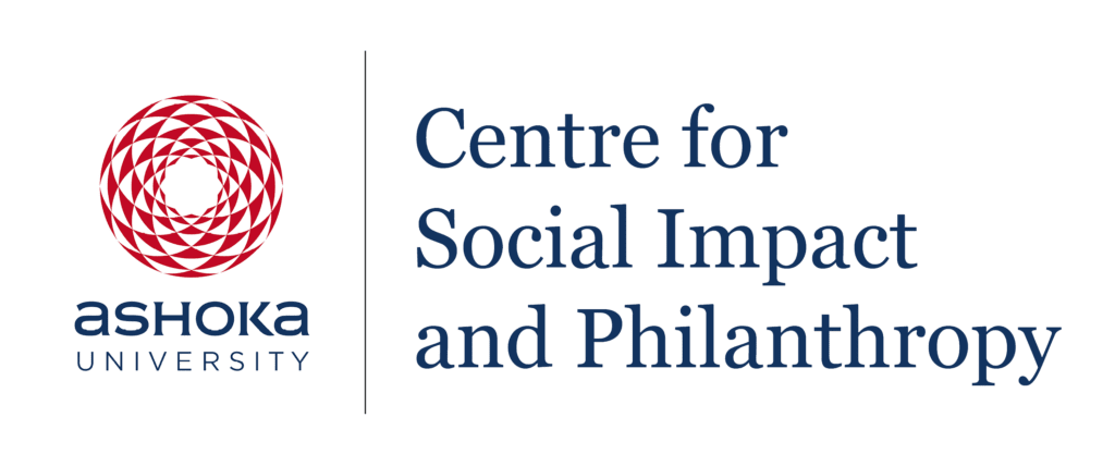 Call for Applications –Center for Social Impact & Philanthropy(CSIP)Research Fellowship 2023(Submit by :Nov. 6, 2022)