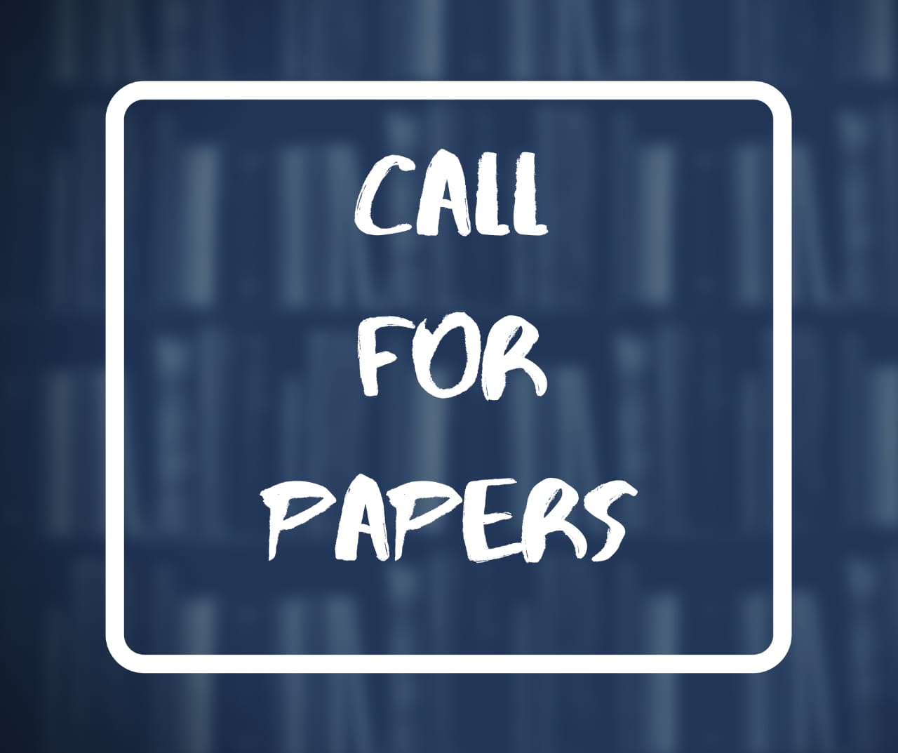 Galgotias Journal of Legal Studies : Call for Papers 2022