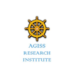 [Internship Opportunity] at AGISS Research Institute [Apply by 31 October 2022]