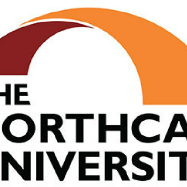 RTI Drafting and Filing Competition | Testing the Transparency by The NorthCap University: Submit by Nov 15