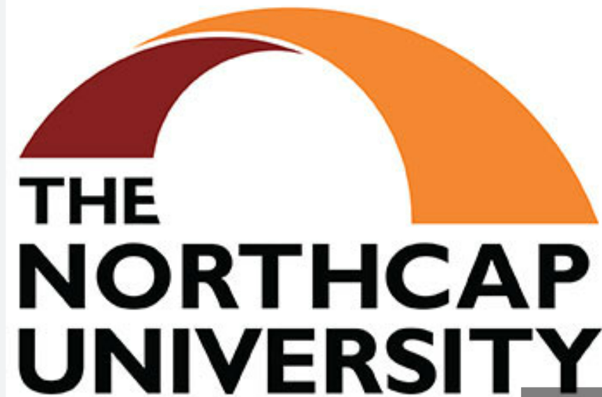RTI Drafting and Filing Competition | Testing the Transparency by The NorthCap University: Submit by Nov 15
