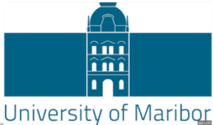 Enrol in the Master’s Degree Program at the University of Maribor
