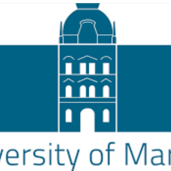 Enrol in the Master’s Degree Program at the University of Maribor