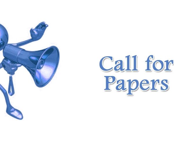 Call for Papers – Cochin University Law Review, Vol. XLVII