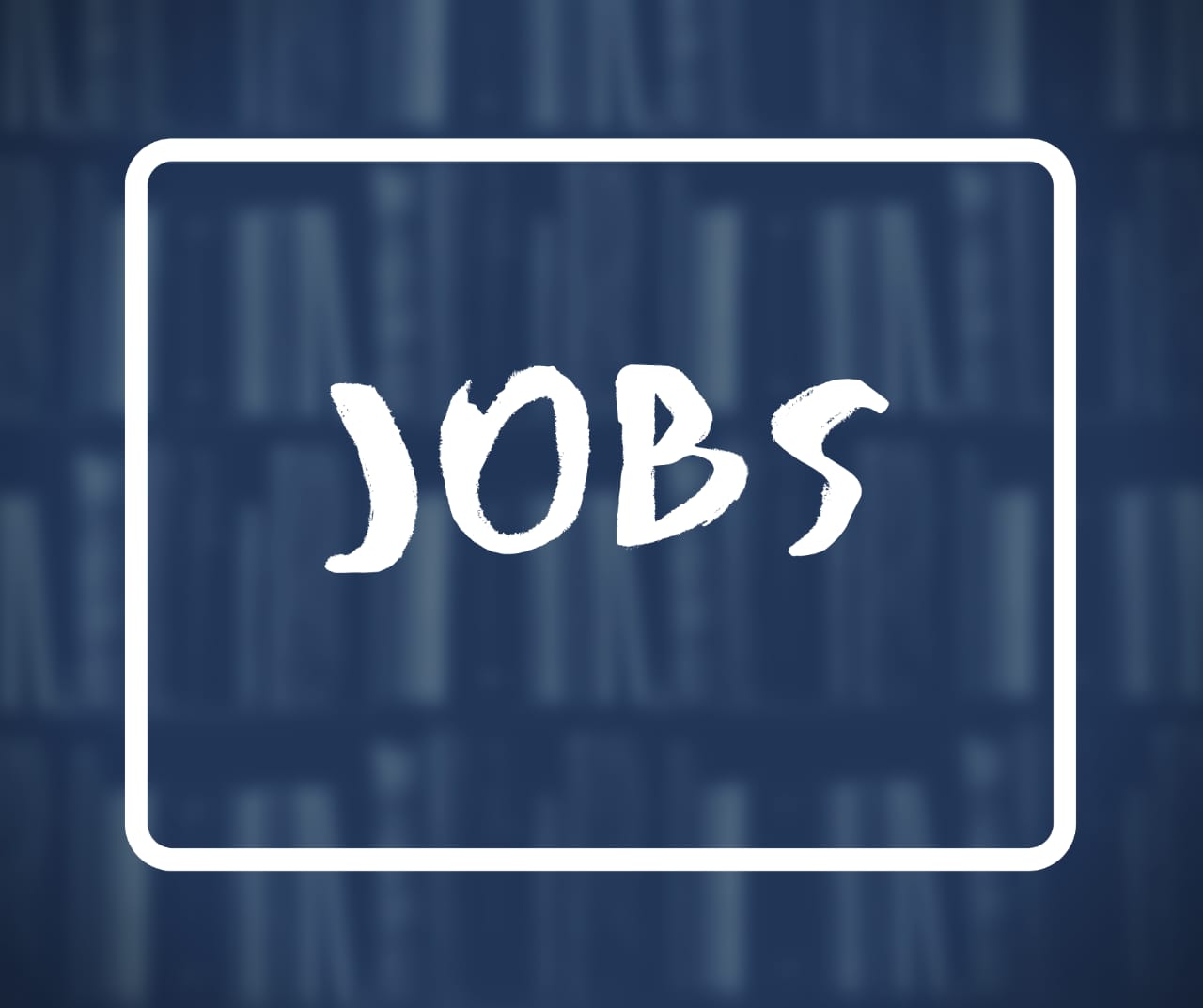 Vacancy: Postdoctoral Researcher (m/f/d) | Public Economics (Apply Now)