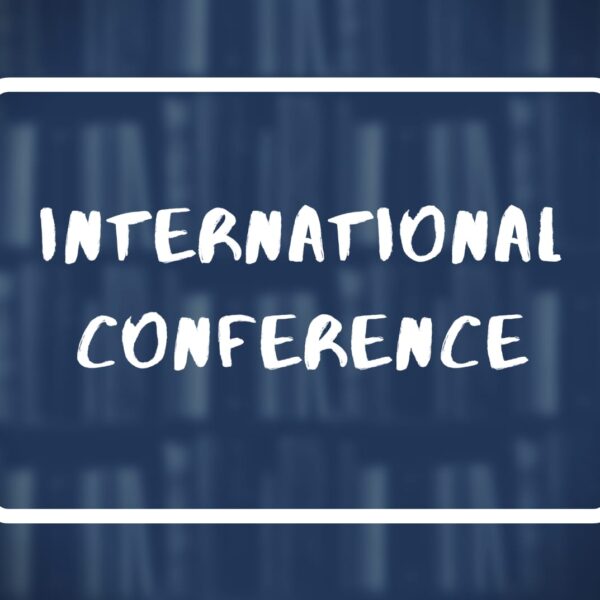 ASIAN LAW COLLEGE Research & Development Organizing Cell INTERNATIONAL CONFERENCE on CHANGING CONTOURS OF HUMAN RIGHTS & SOCIAL SECURITY